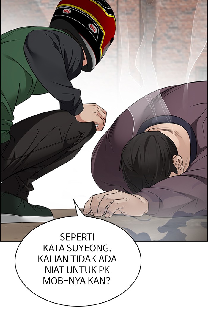 dice - Chapter: 227