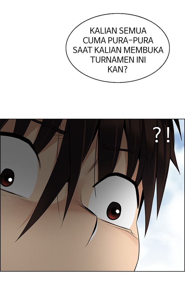 dice - Chapter: 227