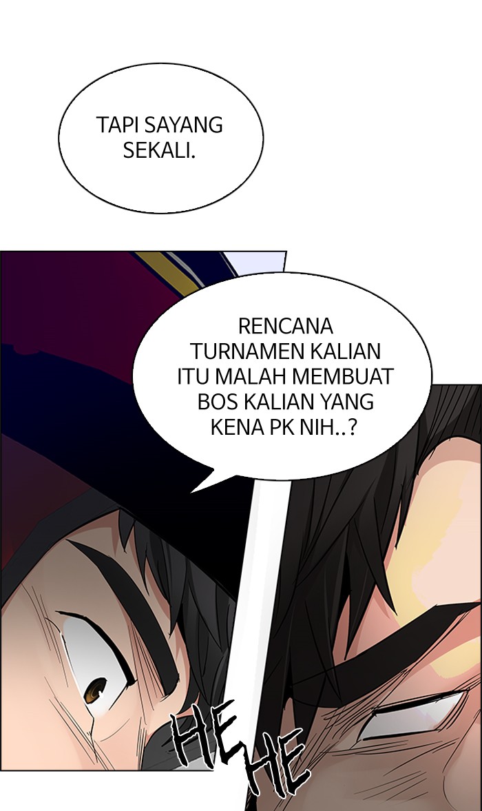 dice - Chapter: 227