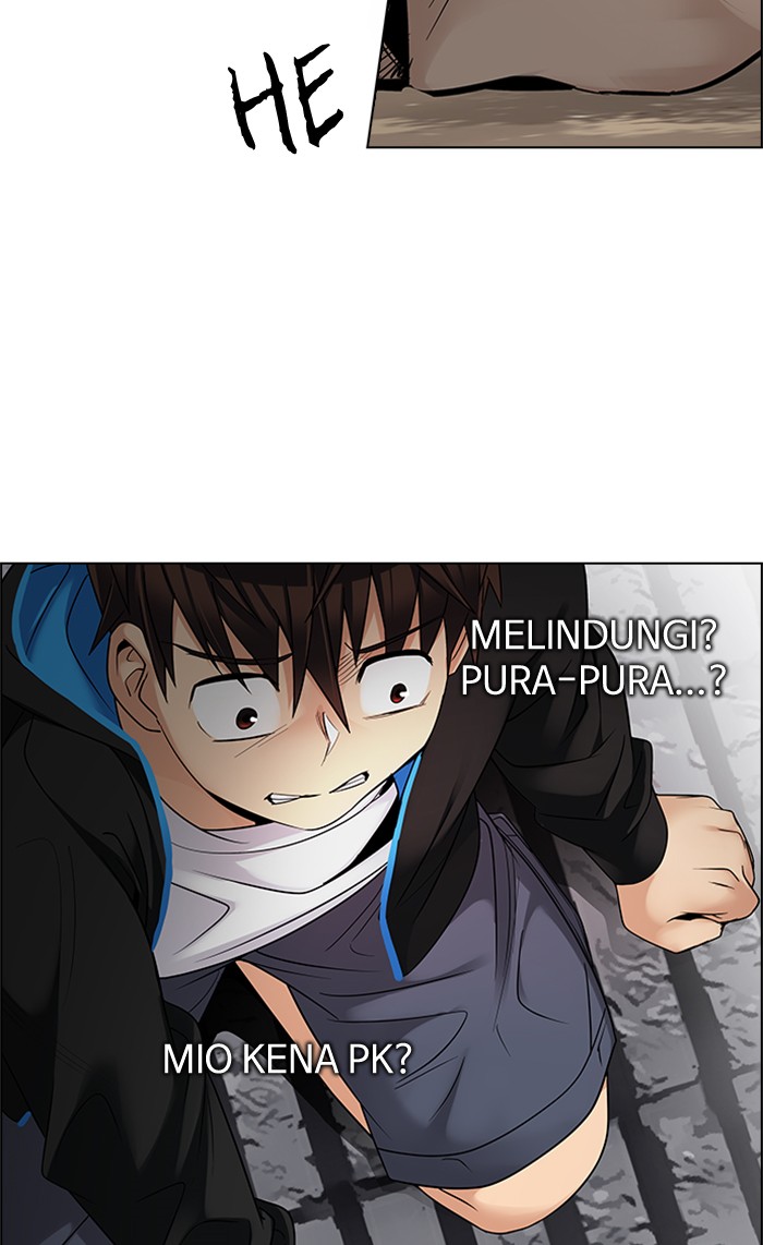 dice - Chapter: 227