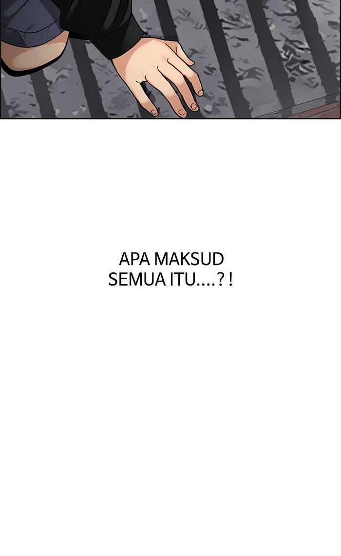 dice - Chapter: 227