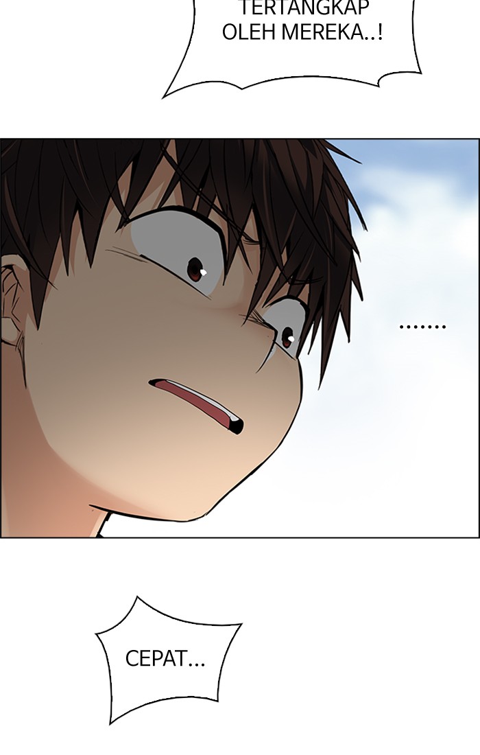 dice - Chapter: 227