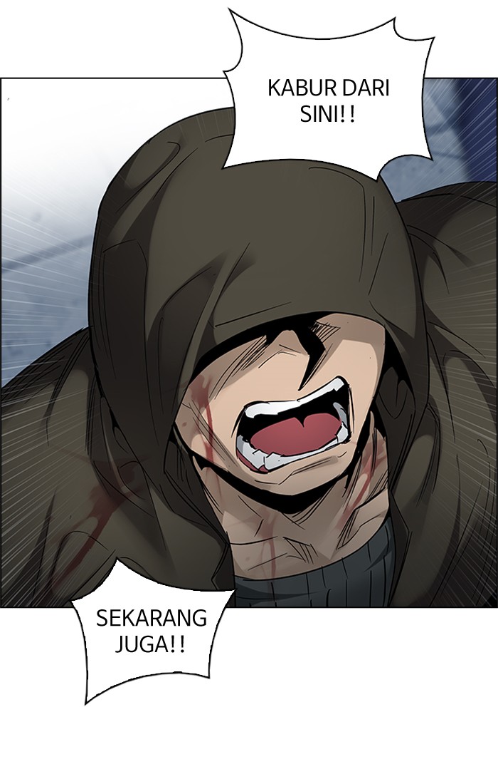 dice - Chapter: 227