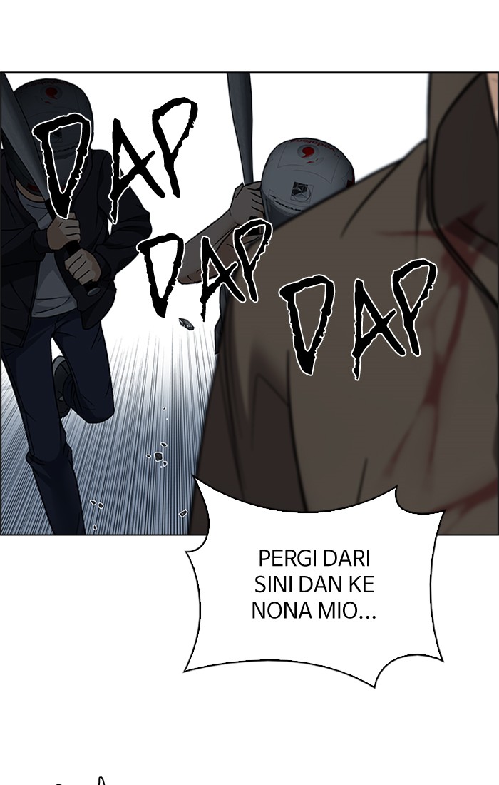 dice - Chapter: 227