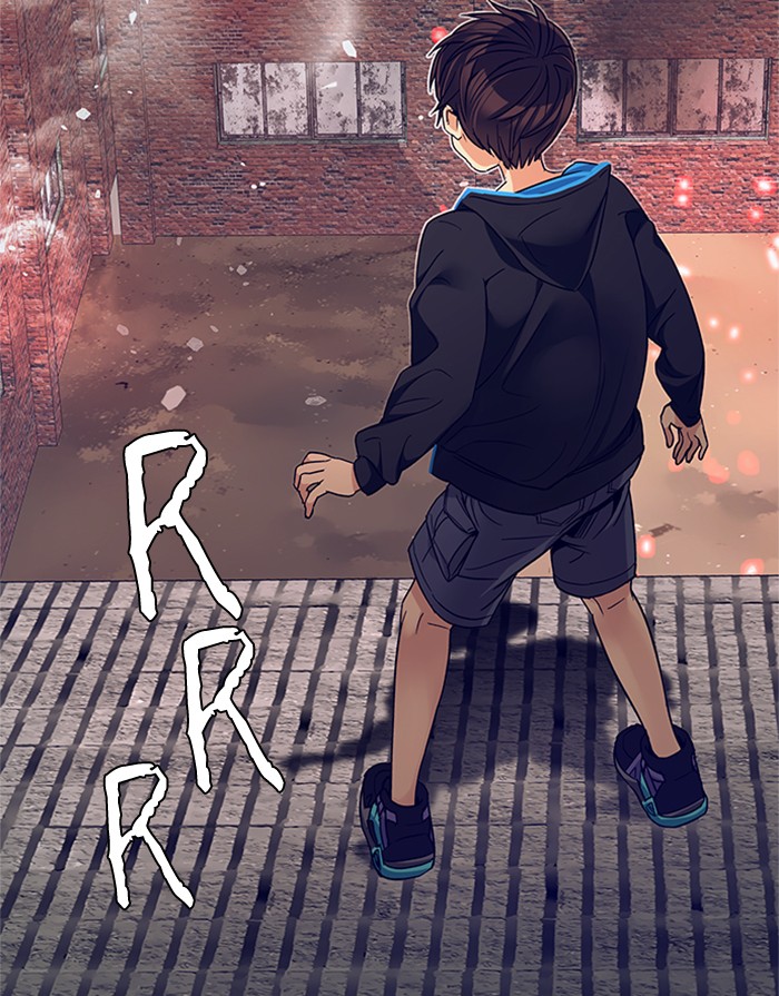 dice - Chapter: 227