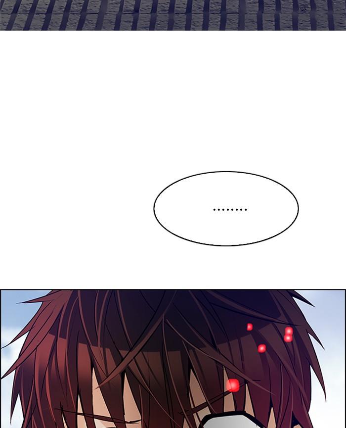 dice - Chapter: 227
