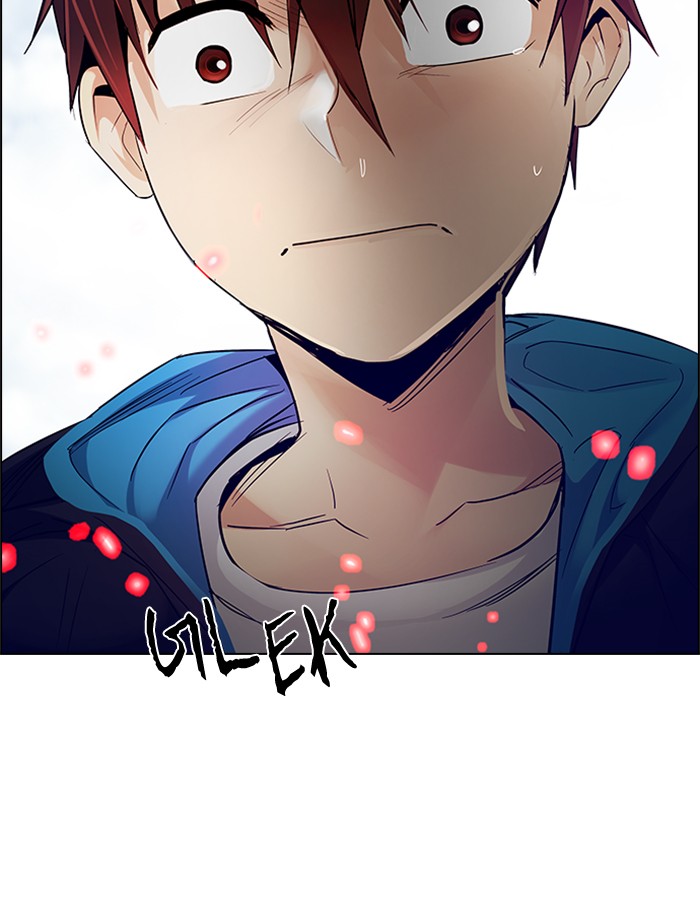 dice - Chapter: 227