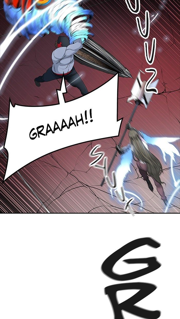 tower-of-god - Chapter: 441