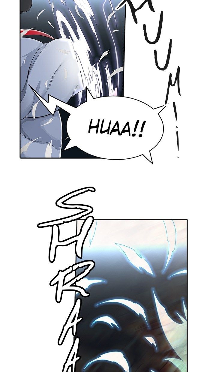 tower-of-god - Chapter: 441