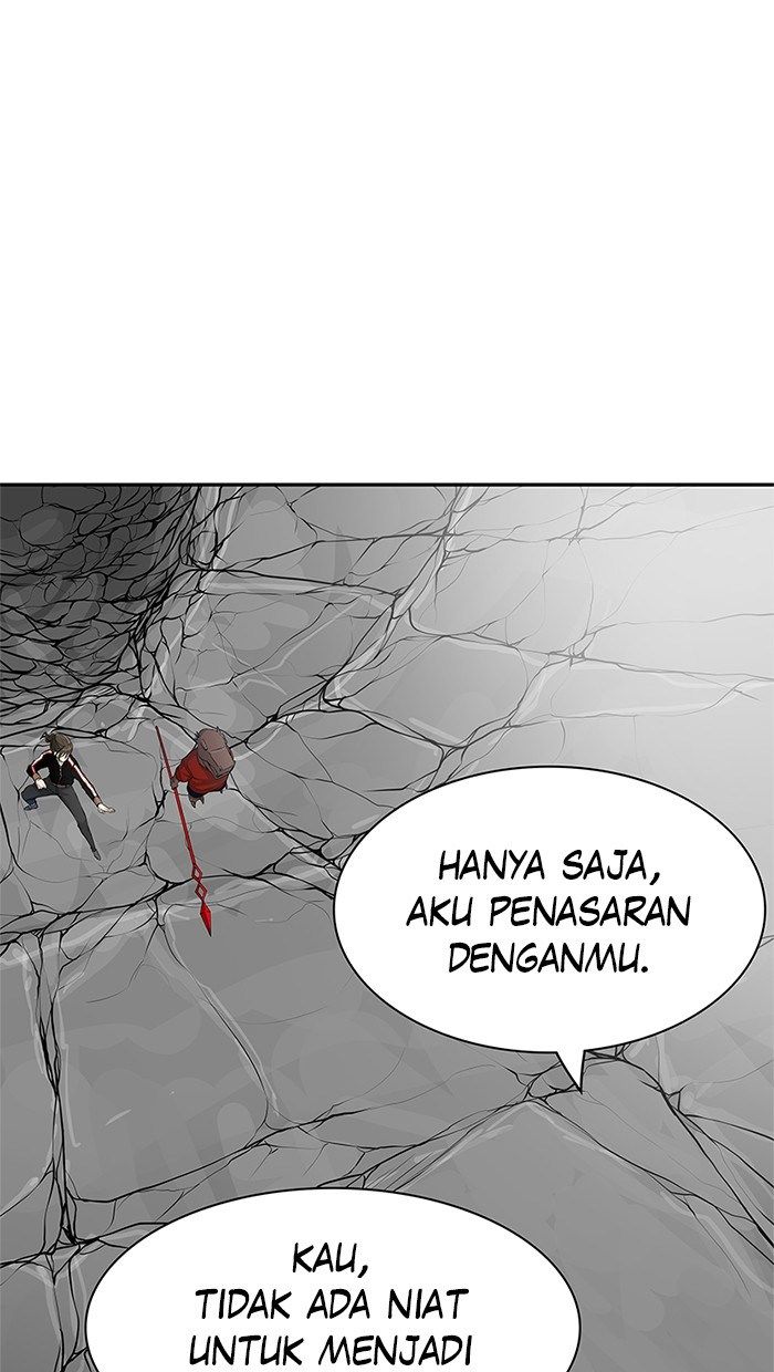 tower-of-god - Chapter: 441