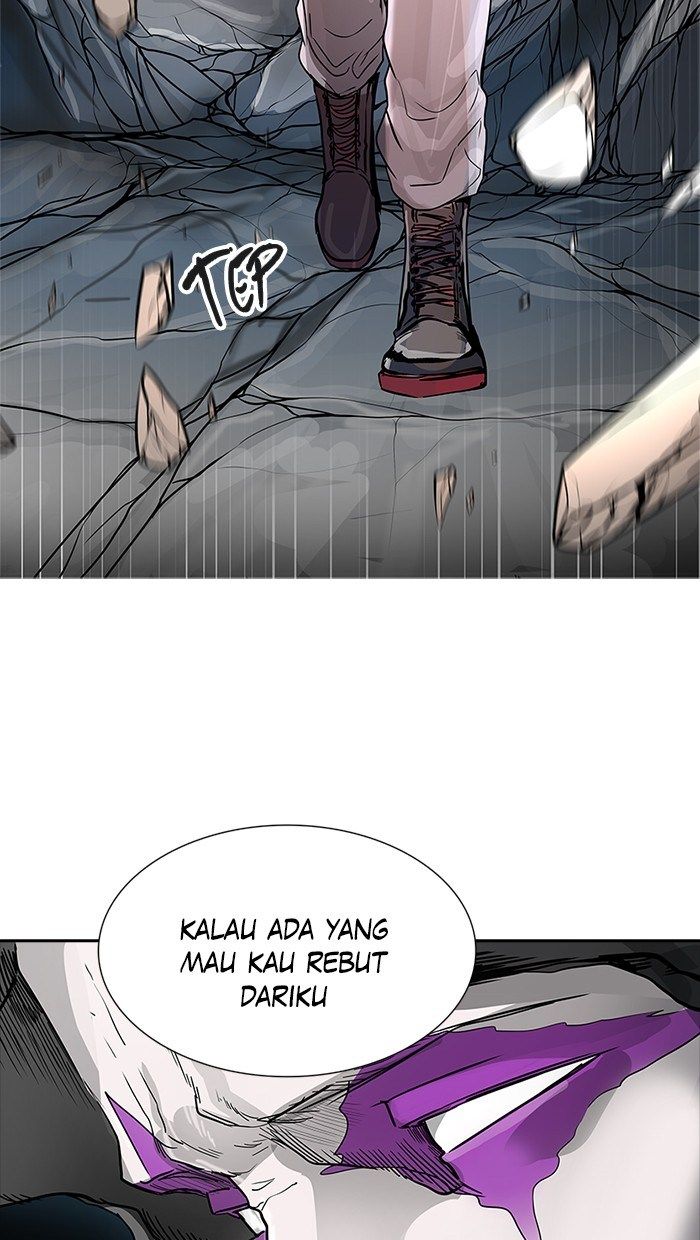 tower-of-god - Chapter: 441