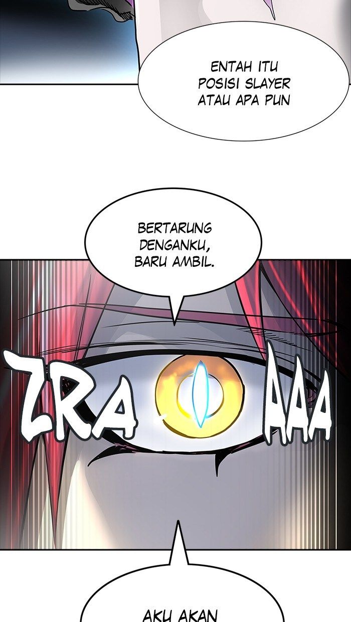 tower-of-god - Chapter: 441