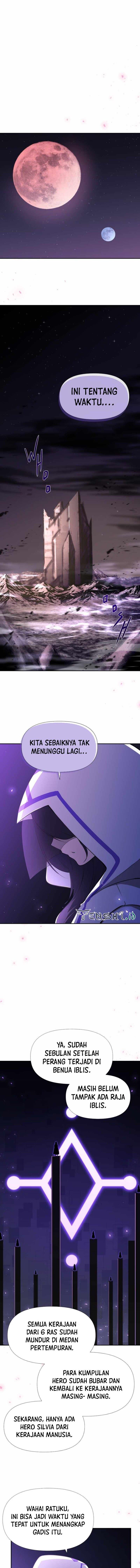 retired-demon-king - Chapter: 20
