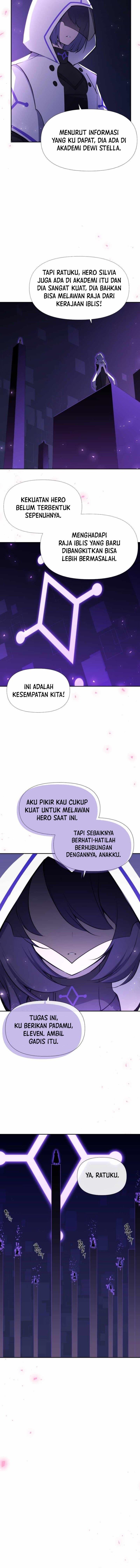 retired-demon-king - Chapter: 20