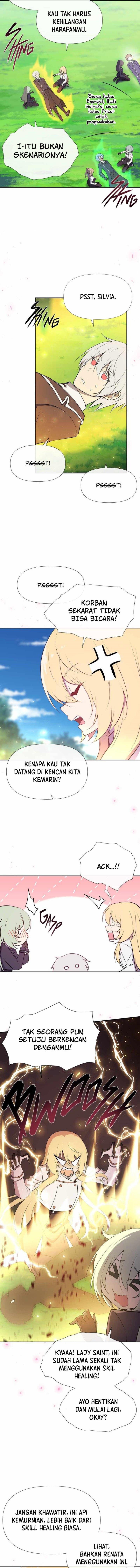 retired-demon-king - Chapter: 20