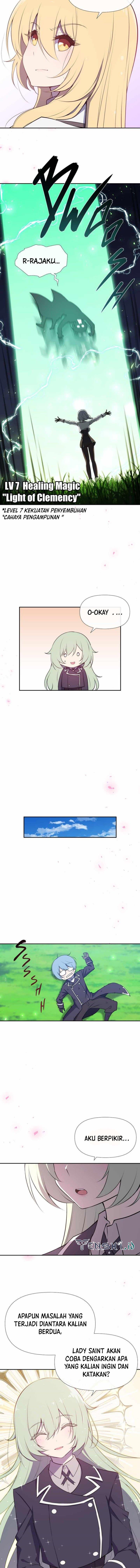 retired-demon-king - Chapter: 20