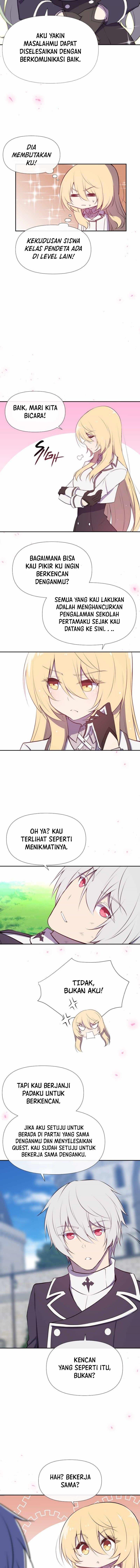 retired-demon-king - Chapter: 20