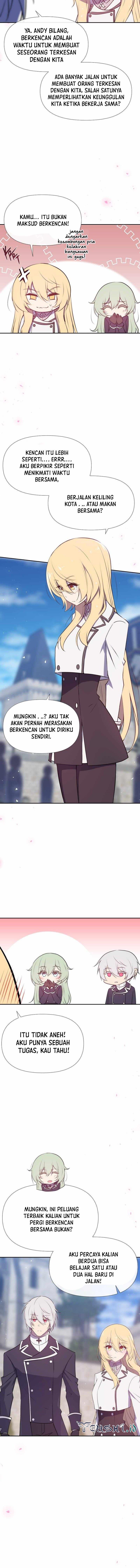 retired-demon-king - Chapter: 20
