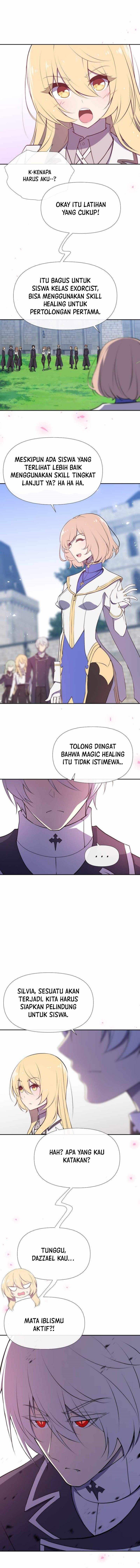 retired-demon-king - Chapter: 20