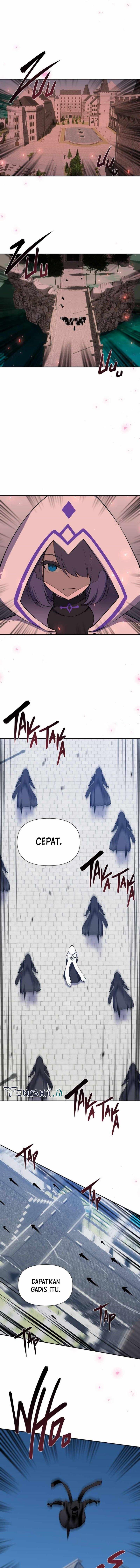 retired-demon-king - Chapter: 20