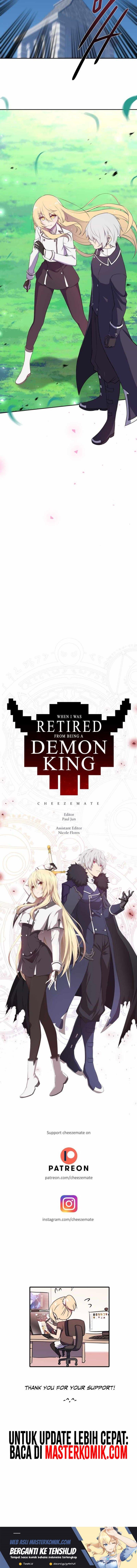 retired-demon-king - Chapter: 20