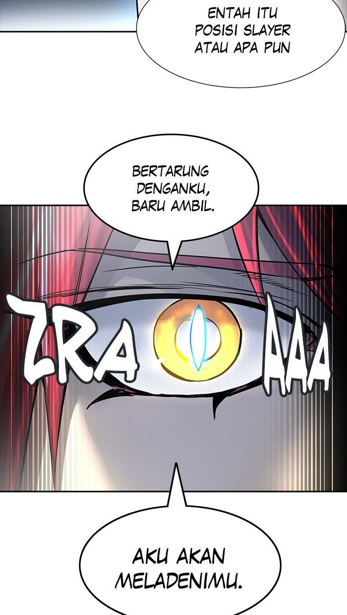 tower-of-god - Chapter: 442