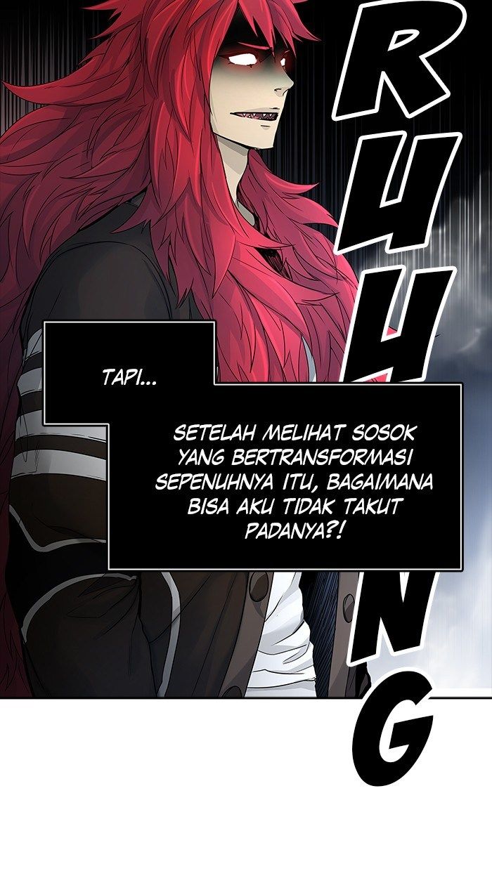 tower-of-god - Chapter: 442