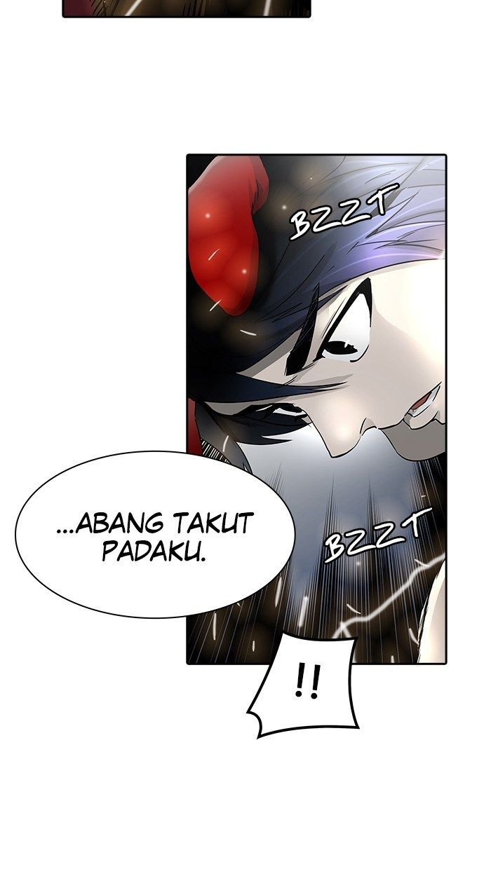 tower-of-god - Chapter: 442