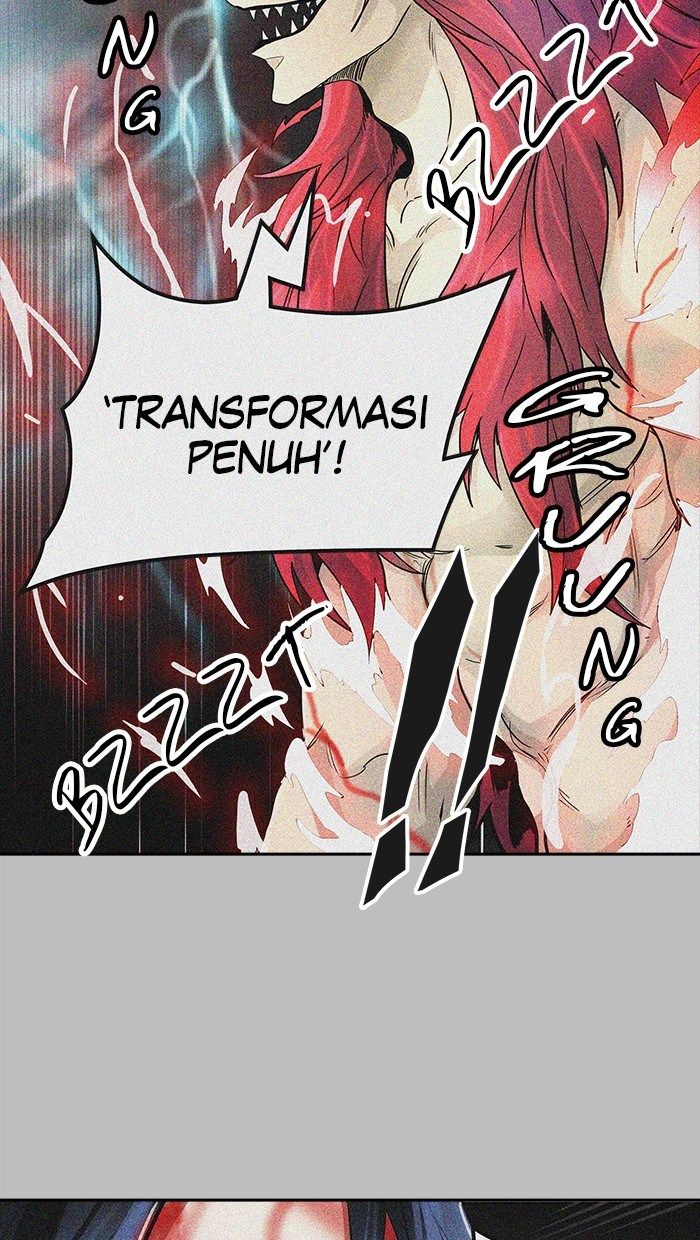 tower-of-god - Chapter: 442