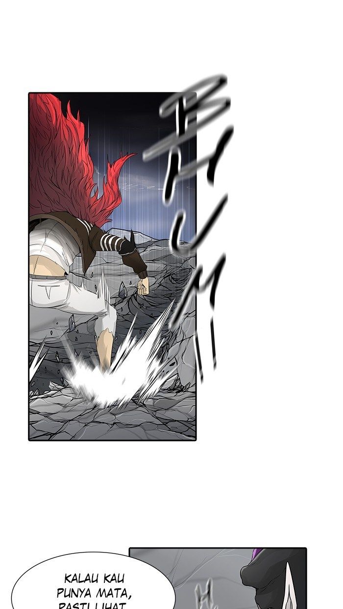 tower-of-god - Chapter: 442