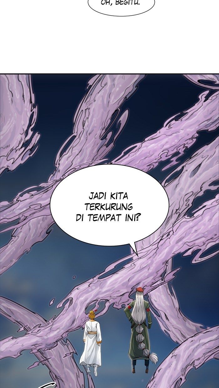 tower-of-god - Chapter: 442