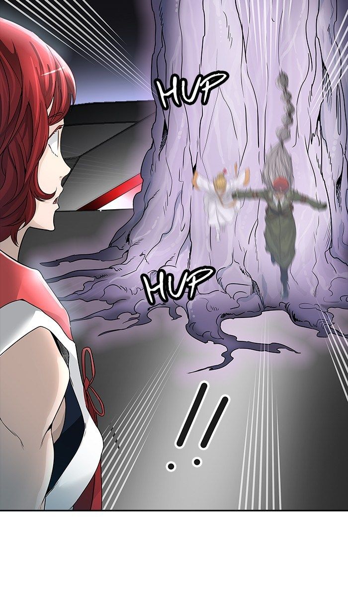 tower-of-god - Chapter: 442