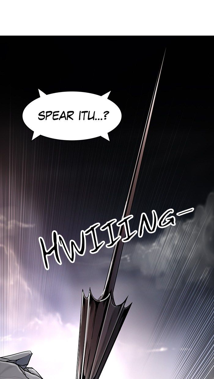 tower-of-god - Chapter: 443