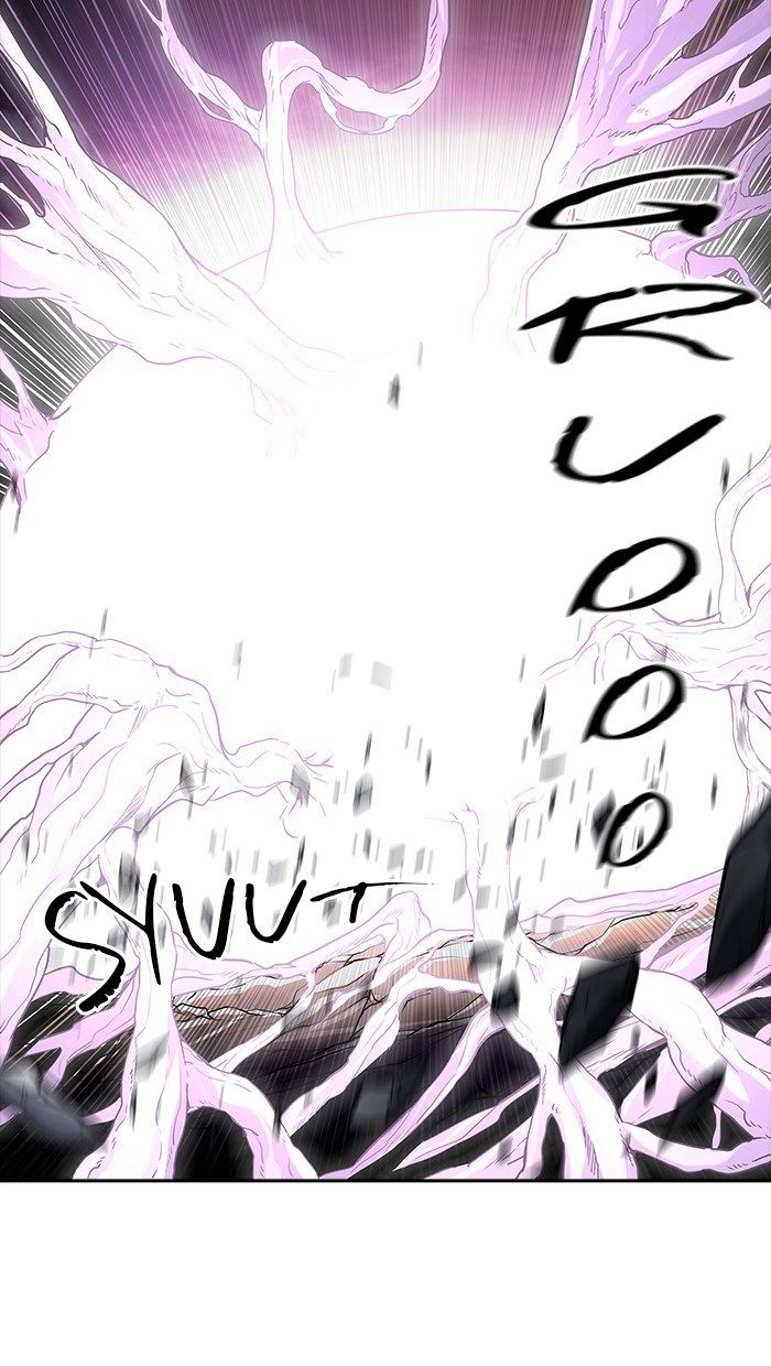 tower-of-god - Chapter: 443