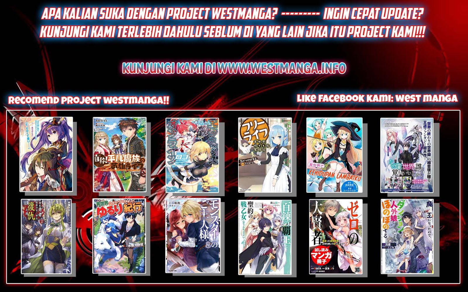succubus-ni-tensei-shita-node-milk-wo-shiborimasu - Chapter: 7