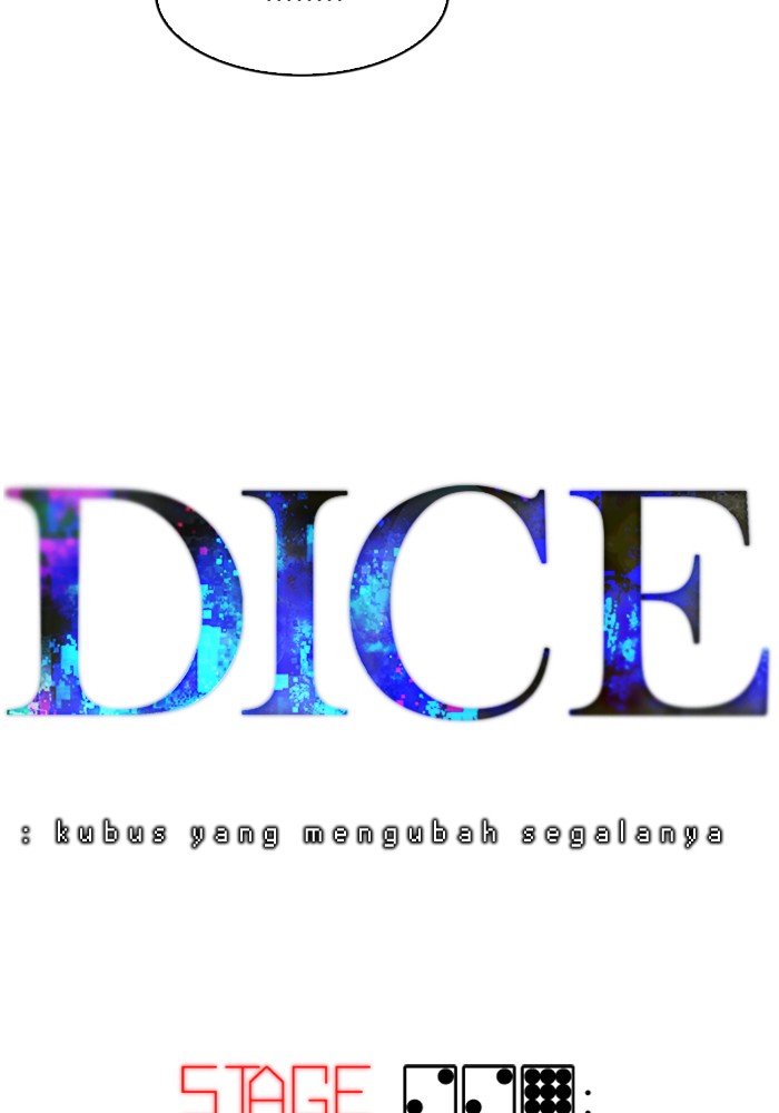 dice - Chapter: 229