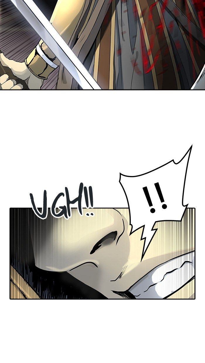 tower-of-god - Chapter: 444