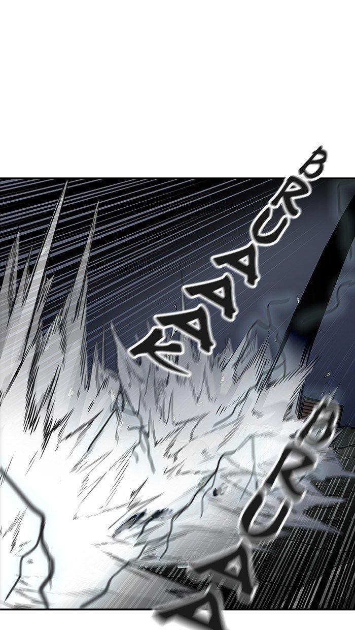 tower-of-god - Chapter: 444