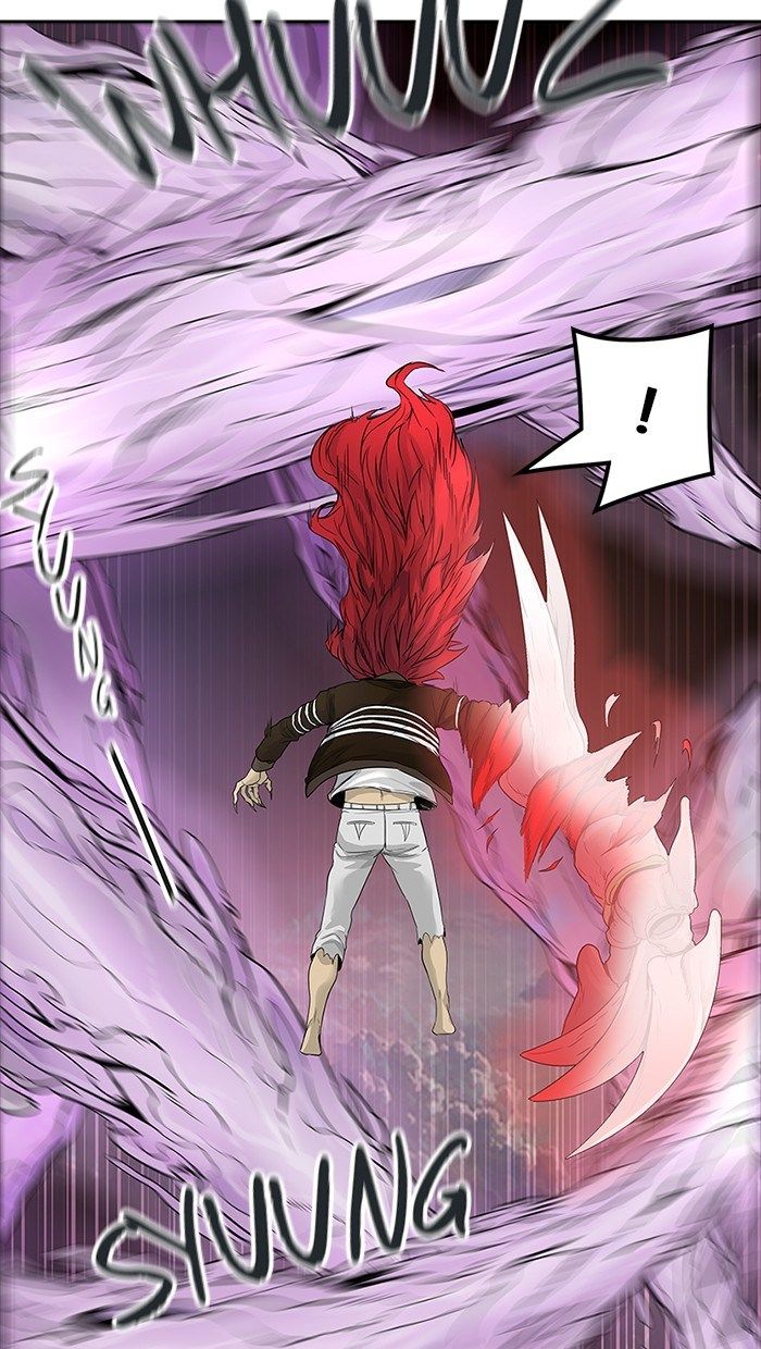 tower-of-god - Chapter: 444