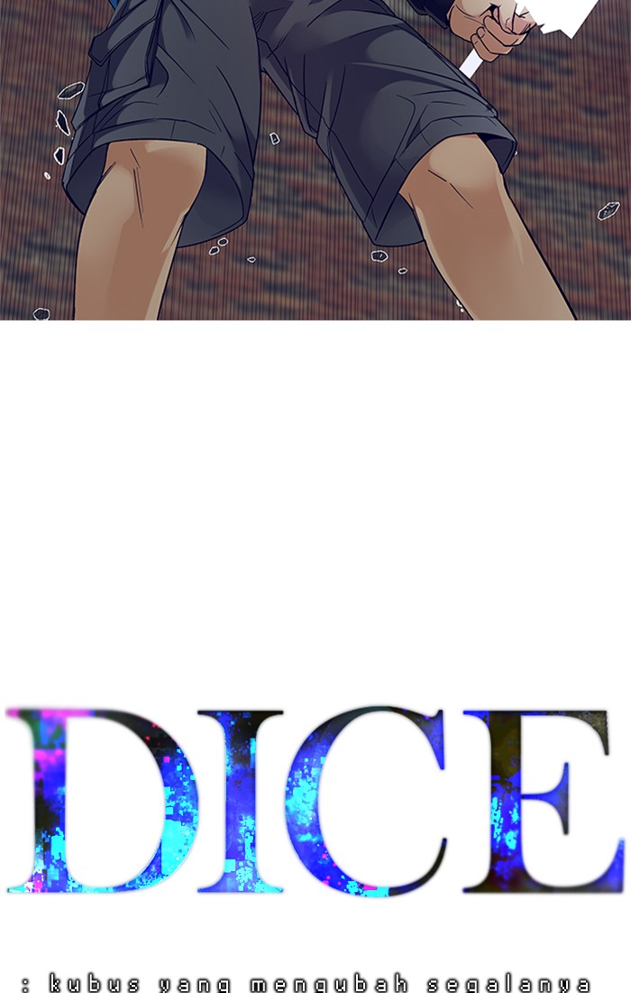 dice - Chapter: 230