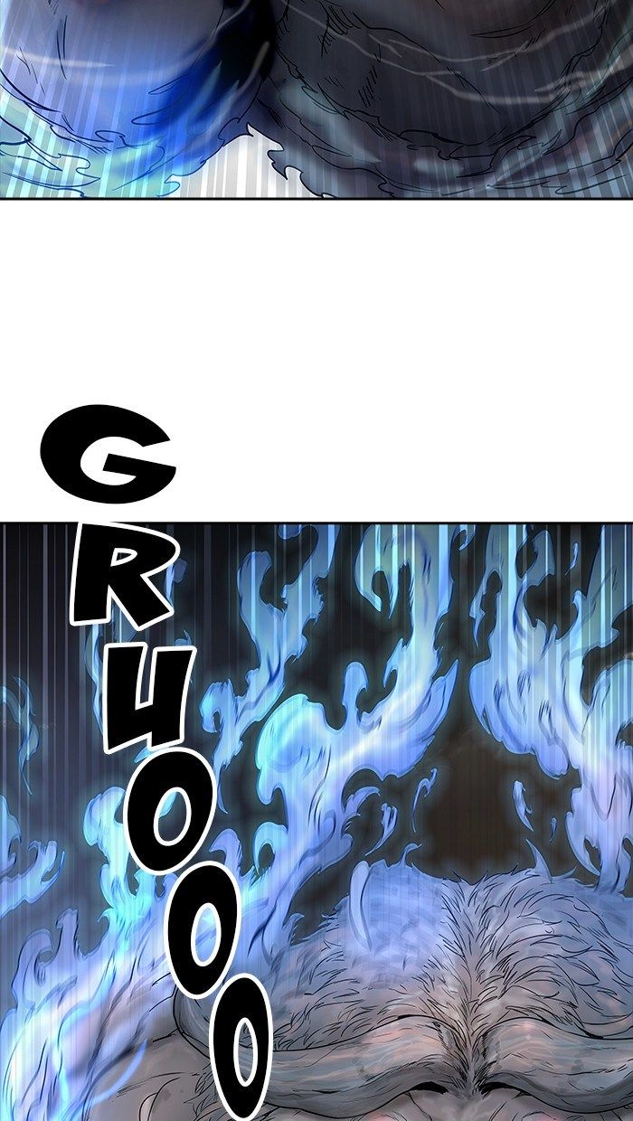 tower-of-god - Chapter: 445