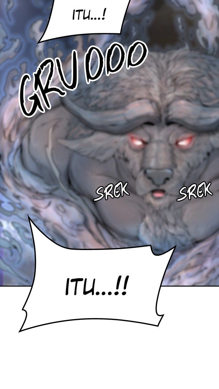 tower-of-god - Chapter: 445