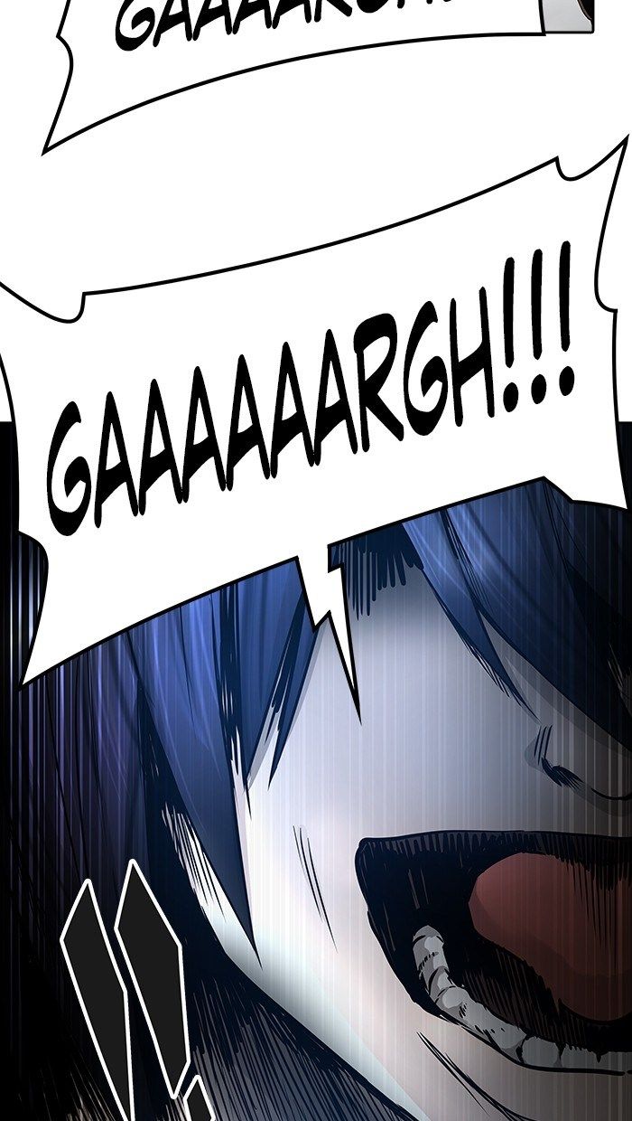 tower-of-god - Chapter: 445