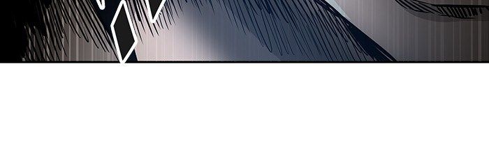 tower-of-god - Chapter: 445