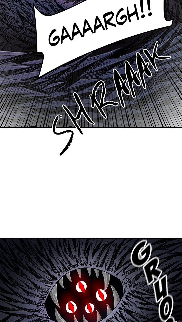 tower-of-god - Chapter: 445