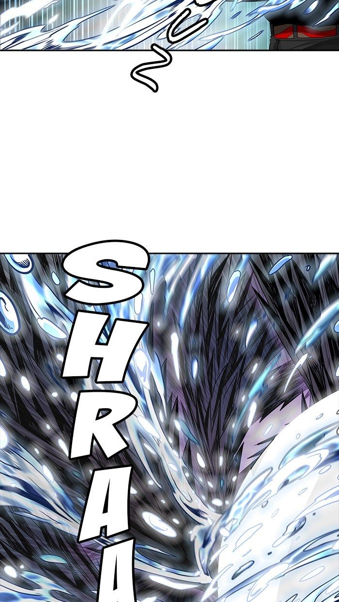 tower-of-god - Chapter: 445