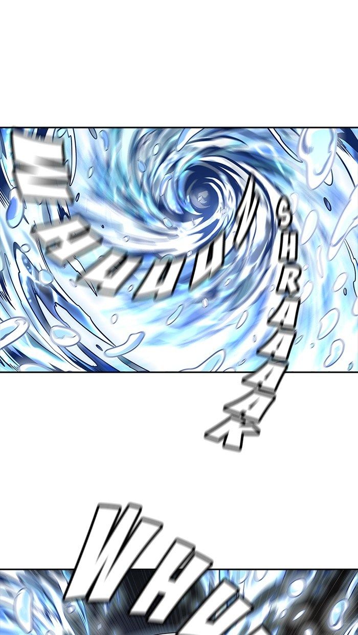 tower-of-god - Chapter: 445