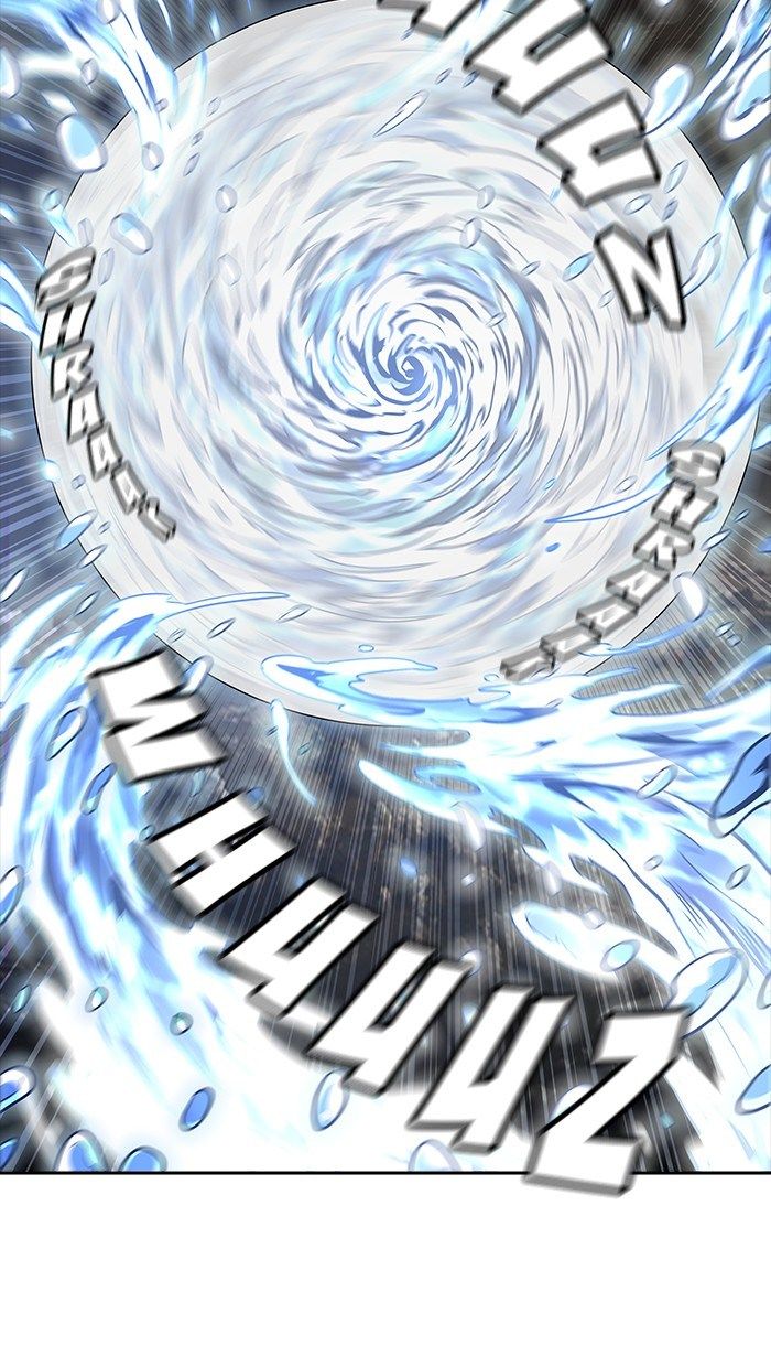 tower-of-god - Chapter: 445