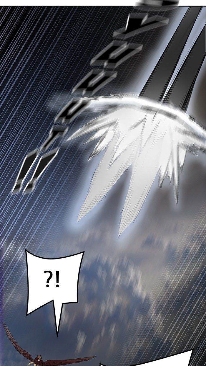 tower-of-god - Chapter: 445