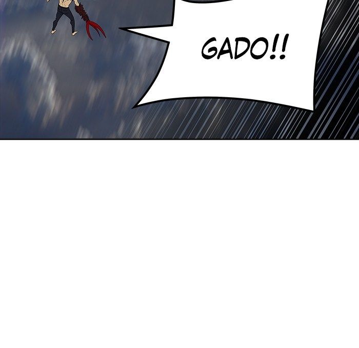 tower-of-god - Chapter: 445